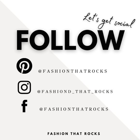 Jean Vest - Wearable Gratitude™ Refashioned WMS LG - Picture 15 of 16